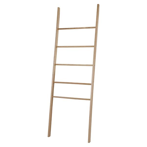 東谷 MTK-529NA [ラダー ハンガー]の通販は