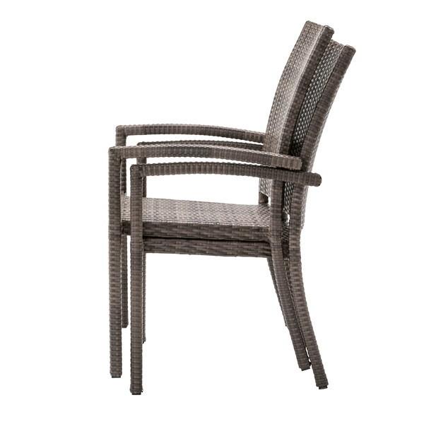 東谷 NRS-430C [チェア]の通販は