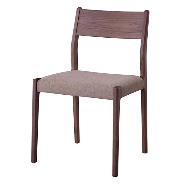 東谷 JPC-121WAL チェア