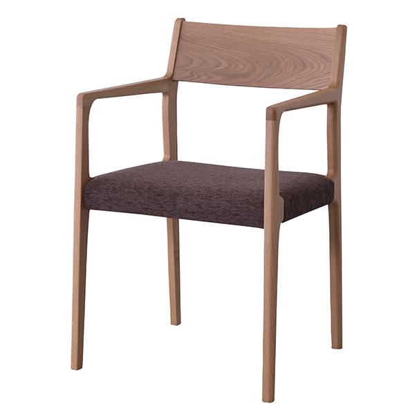 東谷 チェア JPC-121OAK 1555 東谷 チェア JPC-121OAK 1555