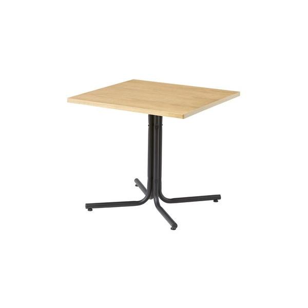 東谷 END-223TNA ナチュラル ダリオ [カフェテーブル]の通販は