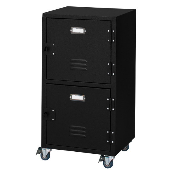 TPN-30BK ブラック 東谷 [チェスト 2D] メーカー直送の通販は