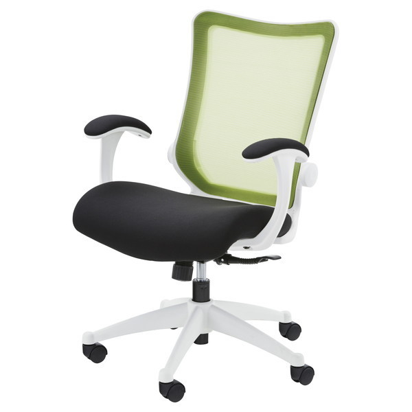 サミタコントローラー本物レイアウトボタン連動LED &バイブ機能販売