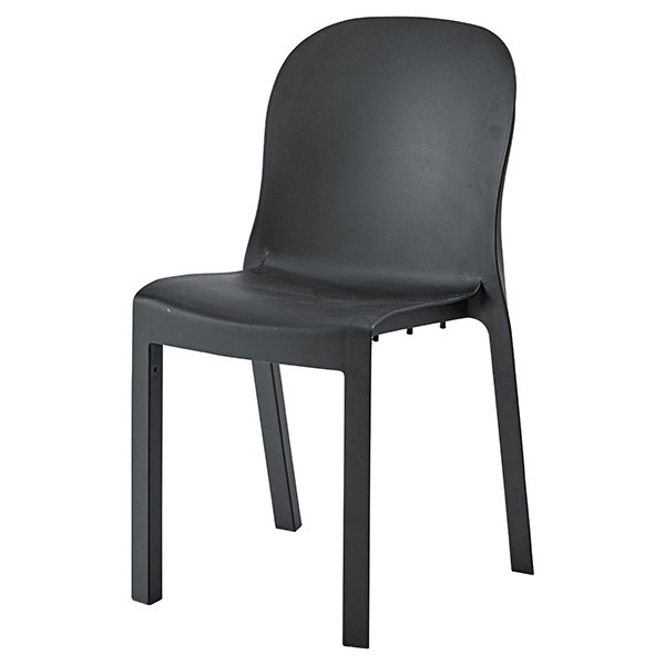 CL-503BK ブラック 東谷 [チェア] メーカー直送