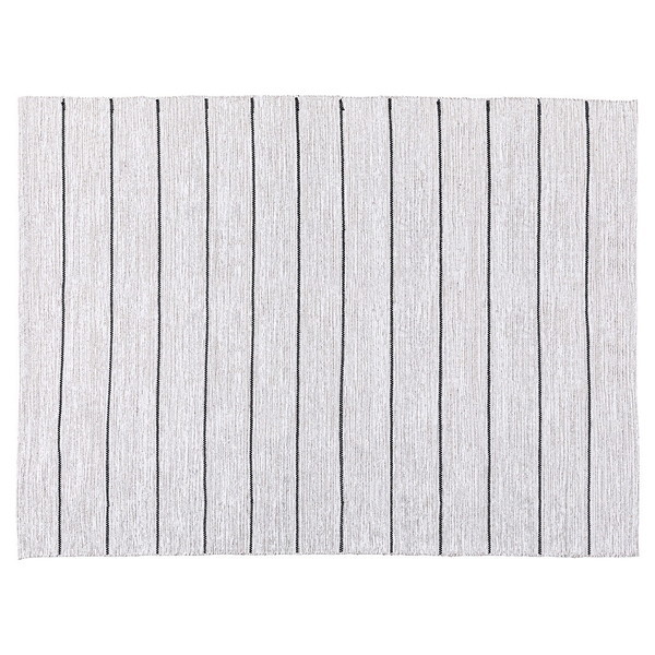 TTR-173B 東谷 [ラグ] メーカー直送