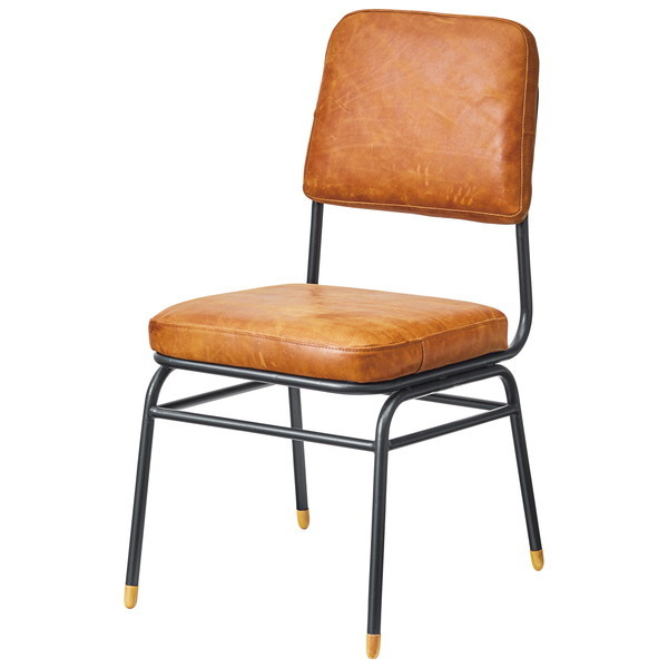 GUY-251 東谷 [ダイニングチェア] メーカー直送の通販は