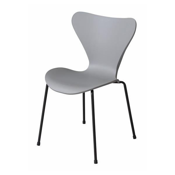 PC-983GY グレー 東谷 [チェア] メーカー直送の通販は