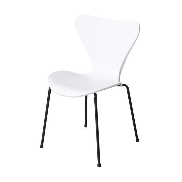 PC-983WH ホワイト 東谷 [チェア] メーカー直送