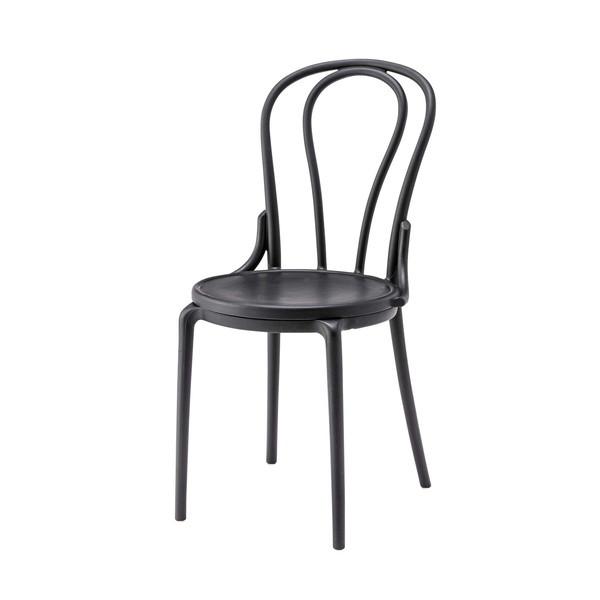 PC-987BK ブラック 東谷 [チェア] メーカー直送の通販は