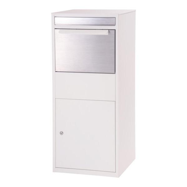 PST-216WH 東谷 [デリバリーボックス] メーカー直送