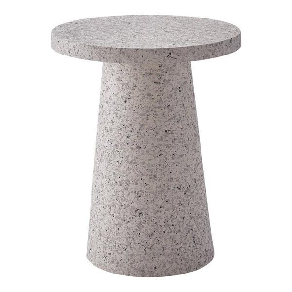 MAR-11LGY 東谷 [サイドテーブル]の通販は 7,280円