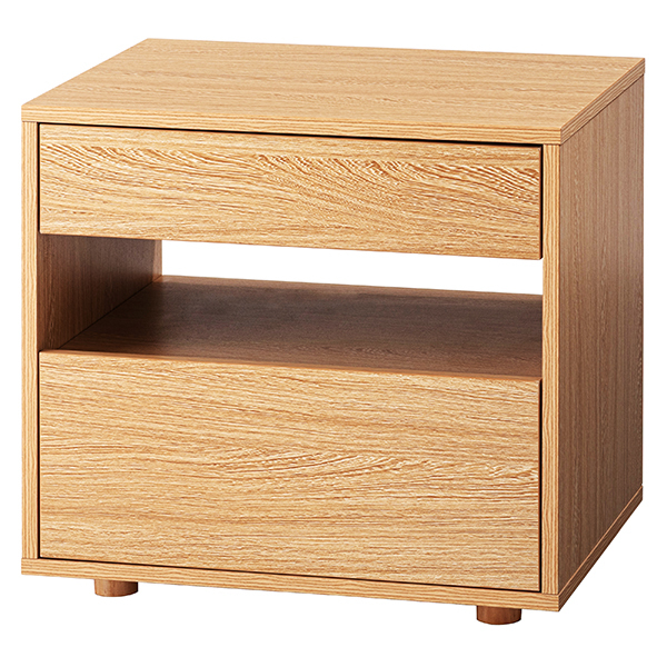 TAP-430NA 東谷 ナチュラル [サイドチェスト] メーカー直送