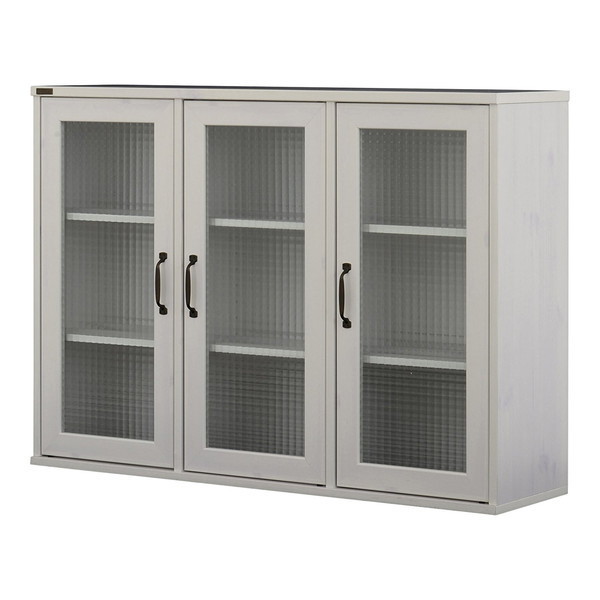 佐藤産業 NEFLAS ネフラス キャビネット