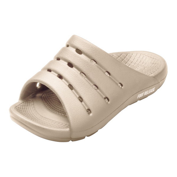 AF-156-019 アーチフィッター156フットリリース・ベージュ 3L AKAISHIの通販は