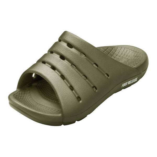 大人用オムツ96枚(4パック1ケース) パンツとテープのＬとM選択自由、4回吸収 大人用オムツ96枚(4パック1ケース) パンツとテープのLとM、4回