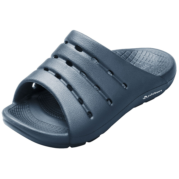 【2/23ポイントUP】phiten ArchFitter アーチフィッター156フットリリース ブルー 3L AF156019BL AKAISHIの通販は 5,752円