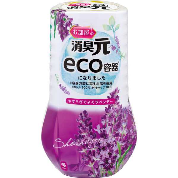 花王 アタック 消臭ストロングジェル つめかえ用 1450g - 洗濯用洗剤