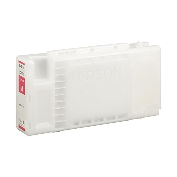 EPSON SC1M35 [SC-T3050/SC-T5050/SC-T7050用 インクカートリッジ