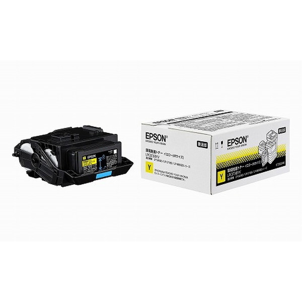 MAIWO CVT-3002BTFC-PLUS メディアコンバータ｜CVT-3002-PLUS