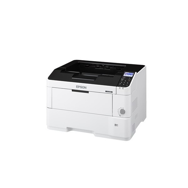 レーザー プリンター 本体 エプソン EPSON LP-S2290 [A3モノクロレーザープリンター]の通販は