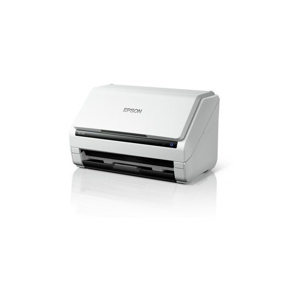 EPSON DS-531 [A4シートフィードスキャナー (35枚/分) USBモデル]の通販はau PAY マーケット - PREMOA au  PAY マーケット店 | au PAY マーケット－通販サイト