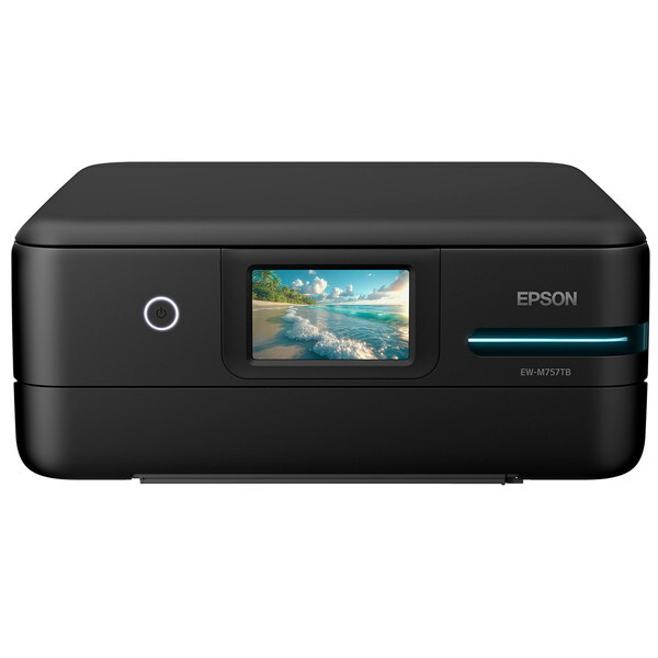 EPSON Endeavor AT994E Core i5 8400 2.8GHz/8GB/256GB(SSD)/Multi