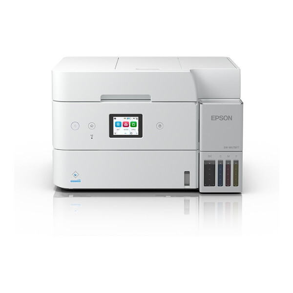 キヤノン A4ビジネスインクジェット複合機 MAXIFY MB2130 0959C001 : キヤノン MAXIFY MB5430インクジェット複合機 A4