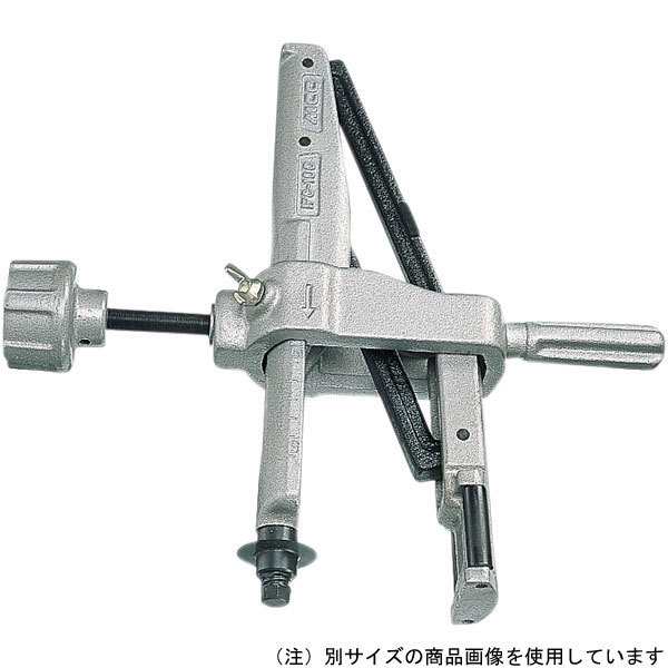MCC 内径パイプカッタ 50 IPC-0050