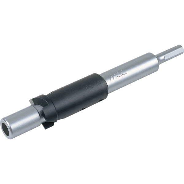 MCC 立上げ管カッタ 20 VPC-20の通販は