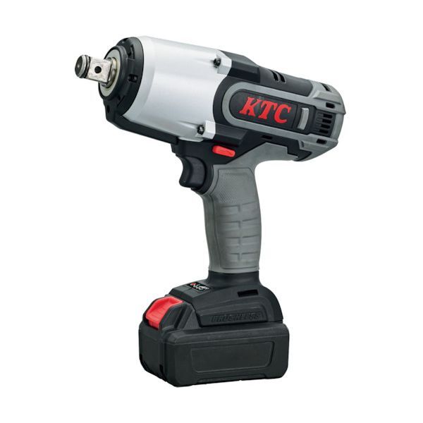 中古】Kenko ルーペ 双眼メガネルーペ 1.6倍 ブラック KTL-207-BK