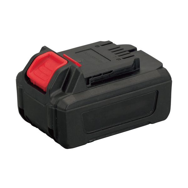 ヒッポファミリークラブ SDカード スタンダード 多言語マテリアル