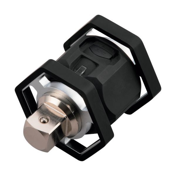 GNA100008 京都機械工具（KTC） [TORQULE (トルクル) 25.4sq. (200〜1000N・m)] メーカー直送