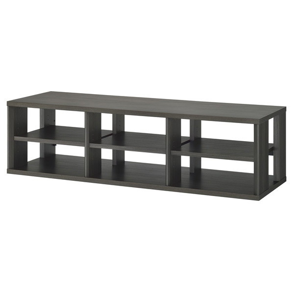 不用品処分中 G-3633 HAMILEX Glenn ハヤミ工産 [オーディオラック] メーカー直送