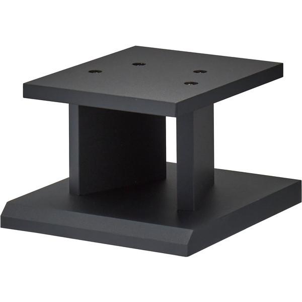 SB-61 Figalo ハヤミ工産 [小型スピーカースタンド (2台1組)] メーカー直送の通販は