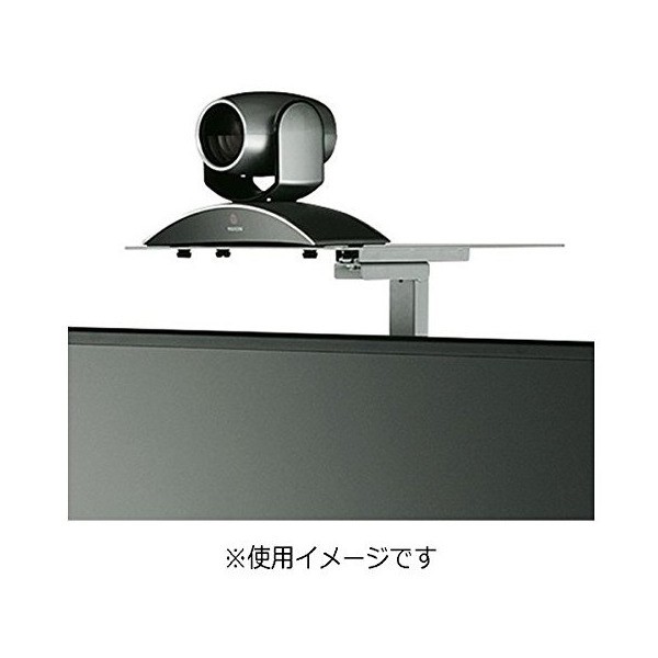 PHP-9102 ディスプレイスタンド | 製品情報 | HAMILeX