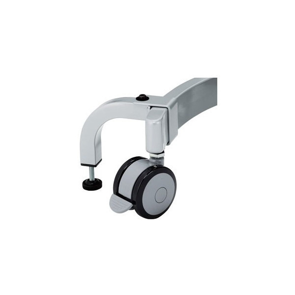 ハヤミ工産 PHP-7704 [補助アーム] メーカー直送の通販は