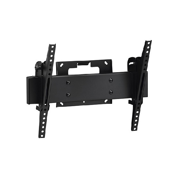 KIRK】Canon EOS R7ボディ専用L-ブラケット