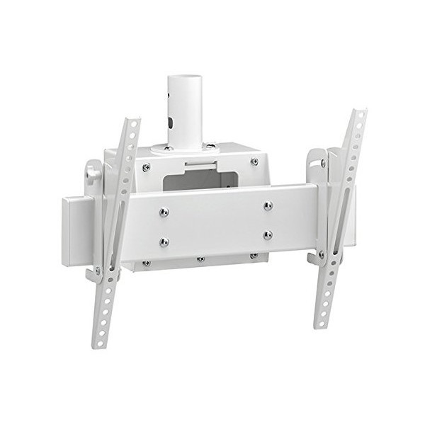 すーめたるさん専用YAMAHA RX-V6A AVレシーバー