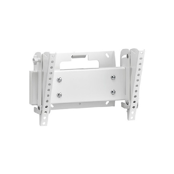 Z7 HiFiMAN JVC モガミ 2944 八芯 4.4mm5極 銀メッキ