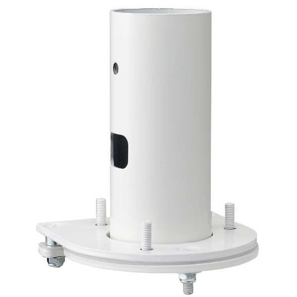 動作OK☆SONY MINI DV TRV30 4.2-42 ナイトショット搭載