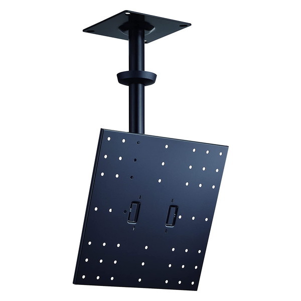 TH-B76S ハヤミ工産 [天吊金具(〜60V型対応)] メーカー直送の通販は 18,994円