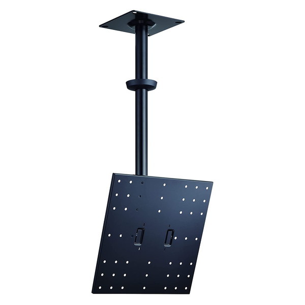 TH-B76L ハヤミ工産 [天吊金具(〜60V型対応)] メーカー直送の通販は 20,571円