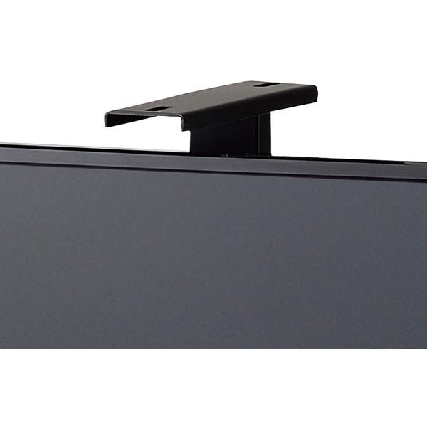 パナソニック プラズマテレビ ボード付き TH-37PX600 液晶プラズマ