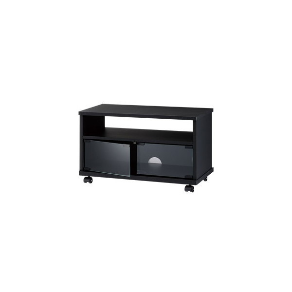 ハヤミ工産 TV-SP640 [20〜28V型対応小型テレビ台] メーカー直送
