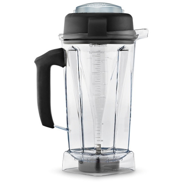 Vitamix ウェットコンテナー2.0L(E310・TNC・Pro500用) 99807 16,416円