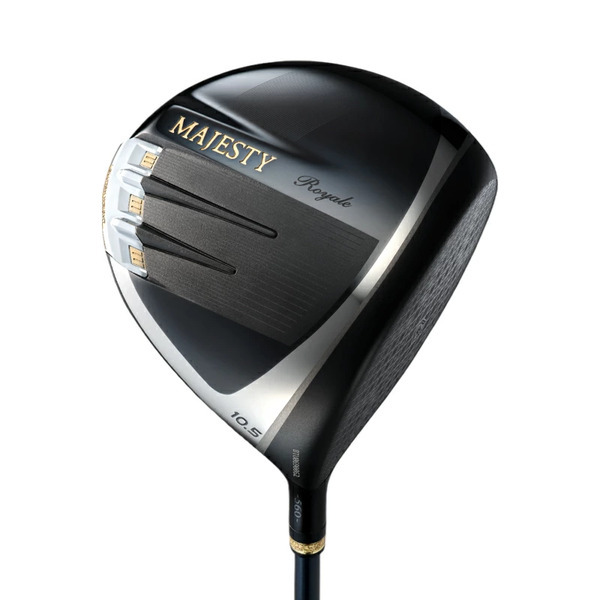 TaylorMade テーラーメイドRBZ Black ユーティリティU3 U4 TaylorMade テーラーメイドRBZ Black ユーティリティU3 U4