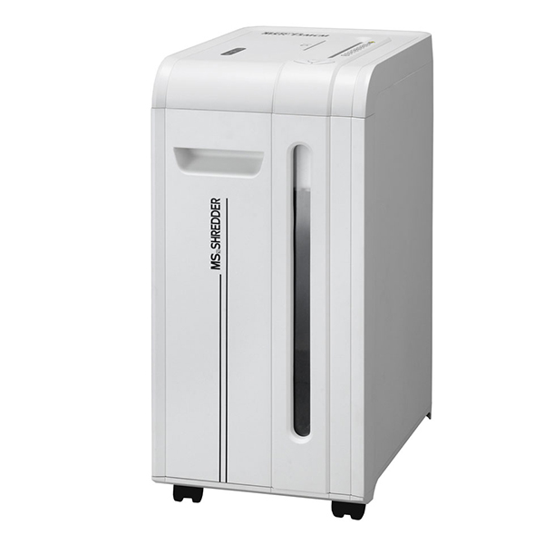 MSR-15MCM 明光商会 [マイクロカットシュレッダー]