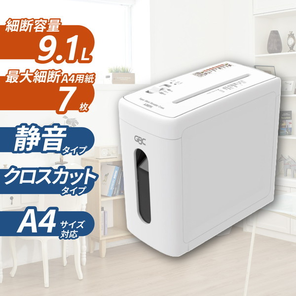 パナソニック 電動歯ブラシ ドルツプレミアム W音波振動ハブラシ EW