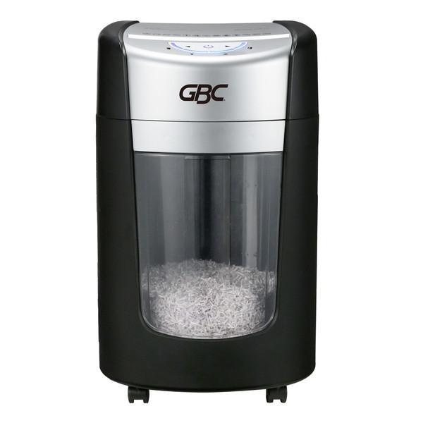 GSHOPM15 アコ・ブランズ・ジャパン オプティマックス マイクロ [電動シュレッダー]