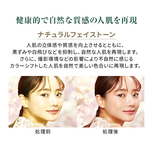 液晶テレビ 65型 65インチ 4K内蔵 東芝 レグザ REGZA 地上・BS・110度CSデジタル LED液晶テレビ 65Z870M_3